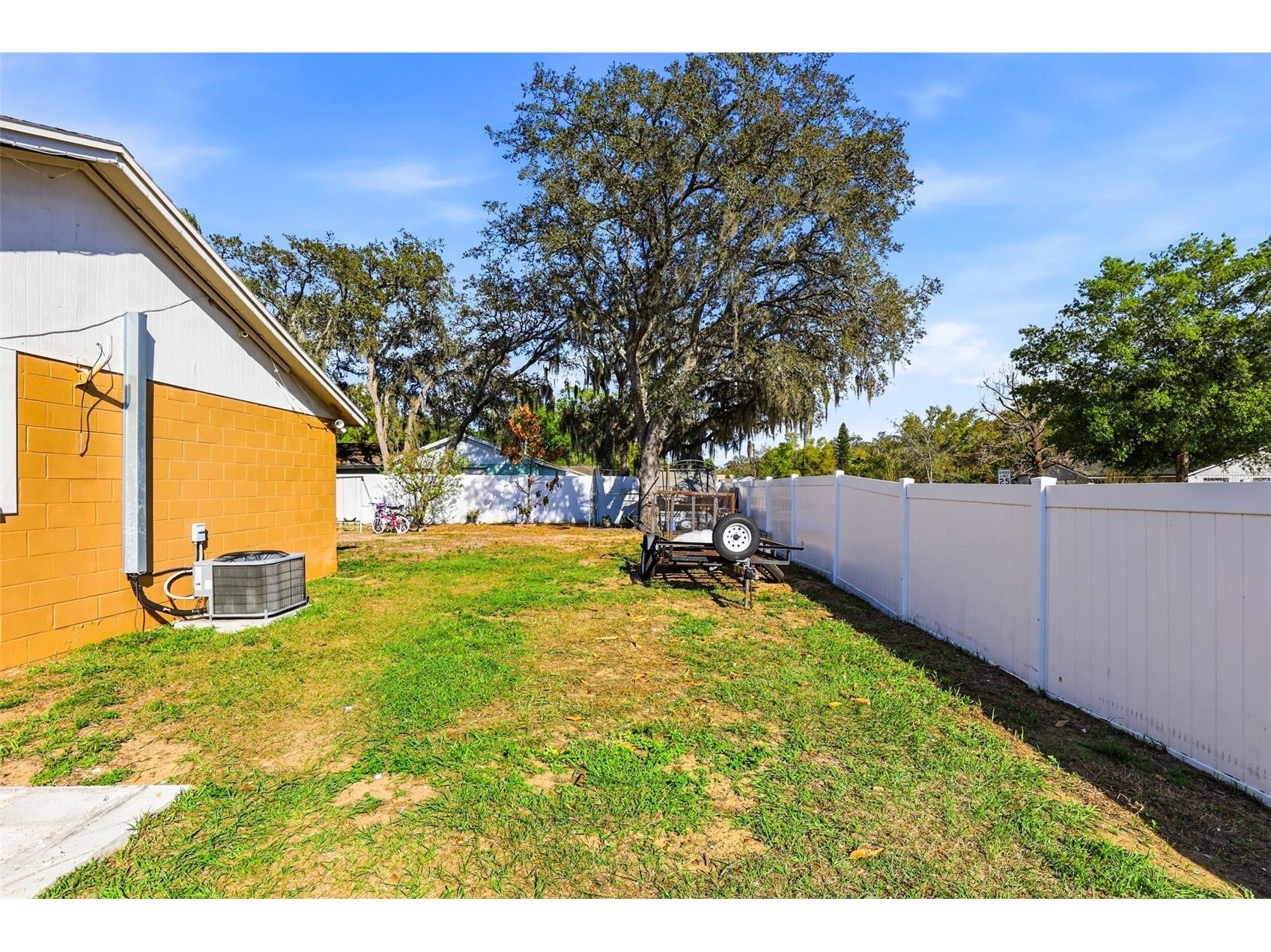 1301 Vinemont Drive Brandon FL 33510 TB8486502 image49