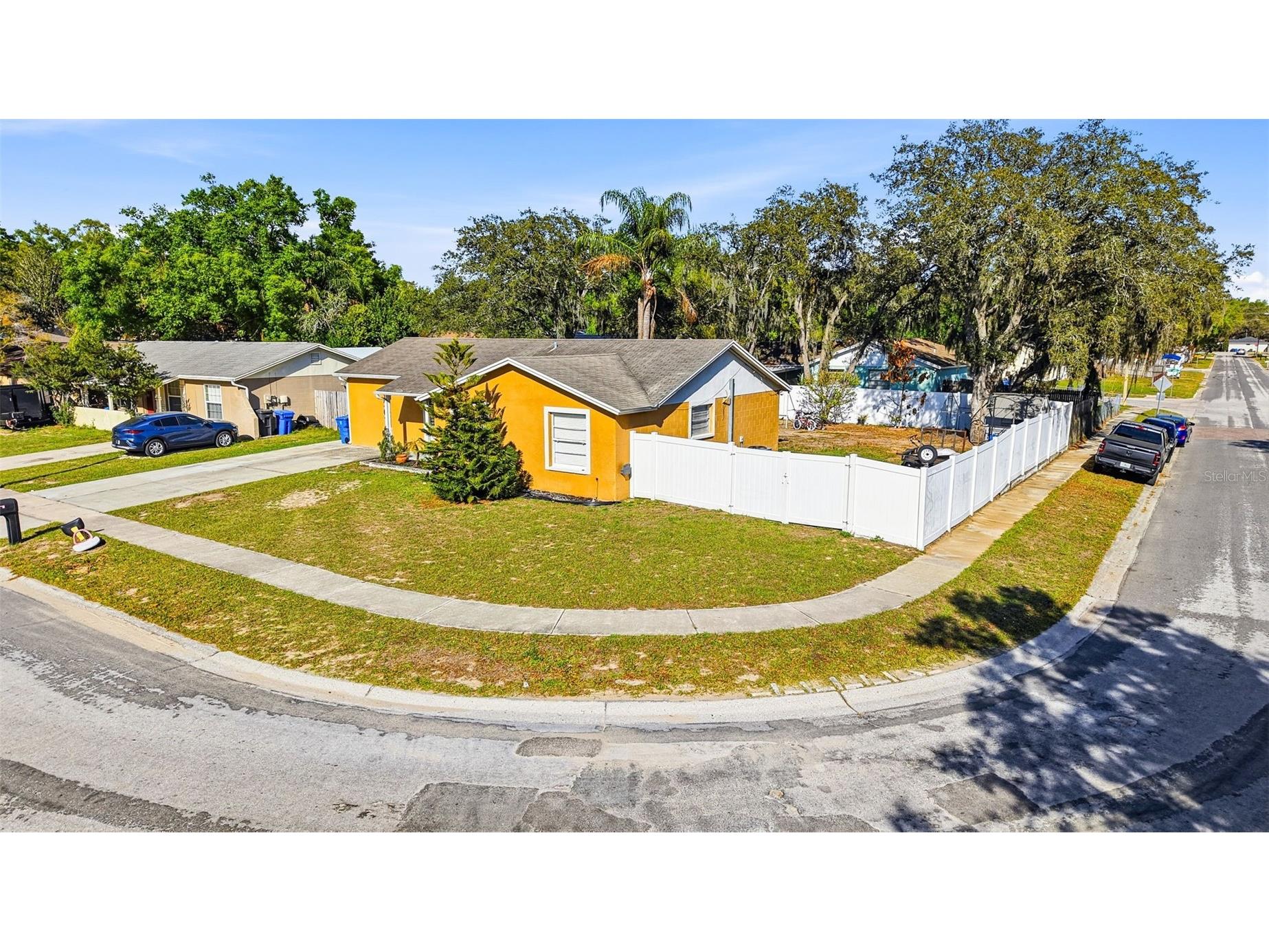 1301 Vinemont Drive Brandon FL 33510 TB8486502 image5