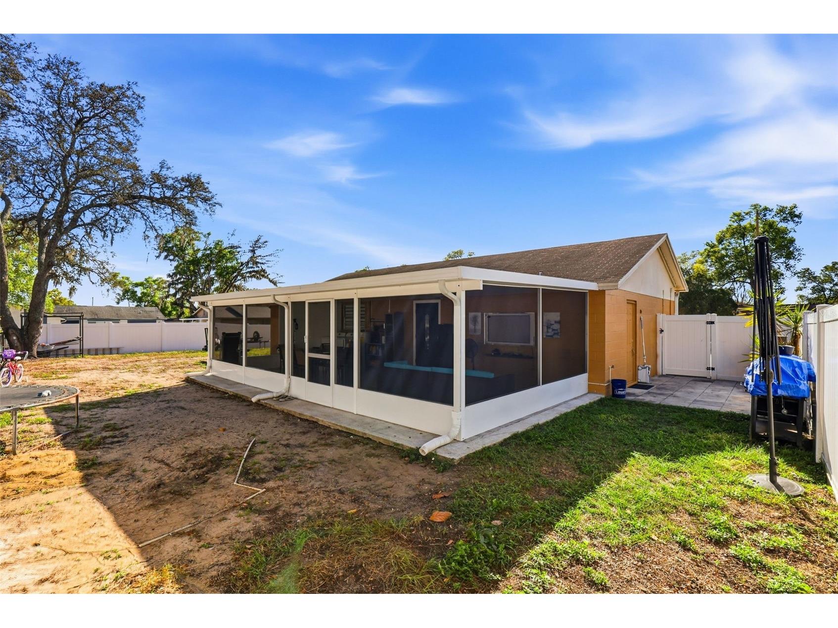 1301 Vinemont Drive Brandon FL 33510 TB8486502 image50