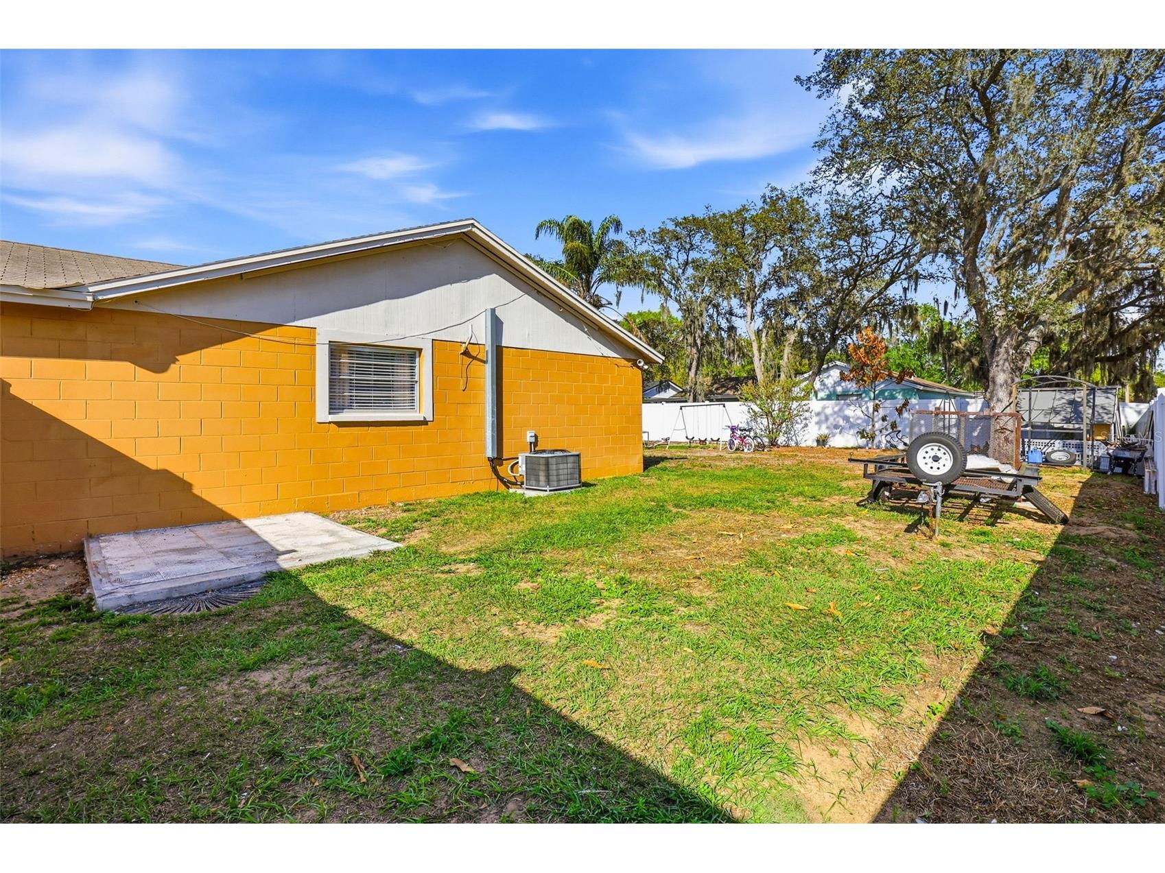 1301 Vinemont Drive Brandon FL 33510 TB8486502 image51