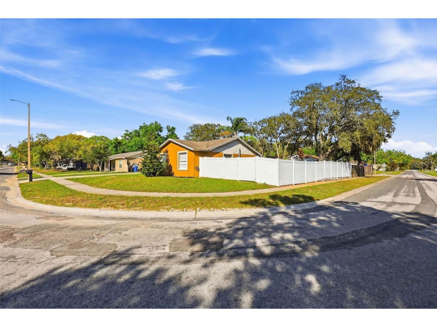 1301 Vinemont Drive Brandon FL 33510 TB8486502 image52