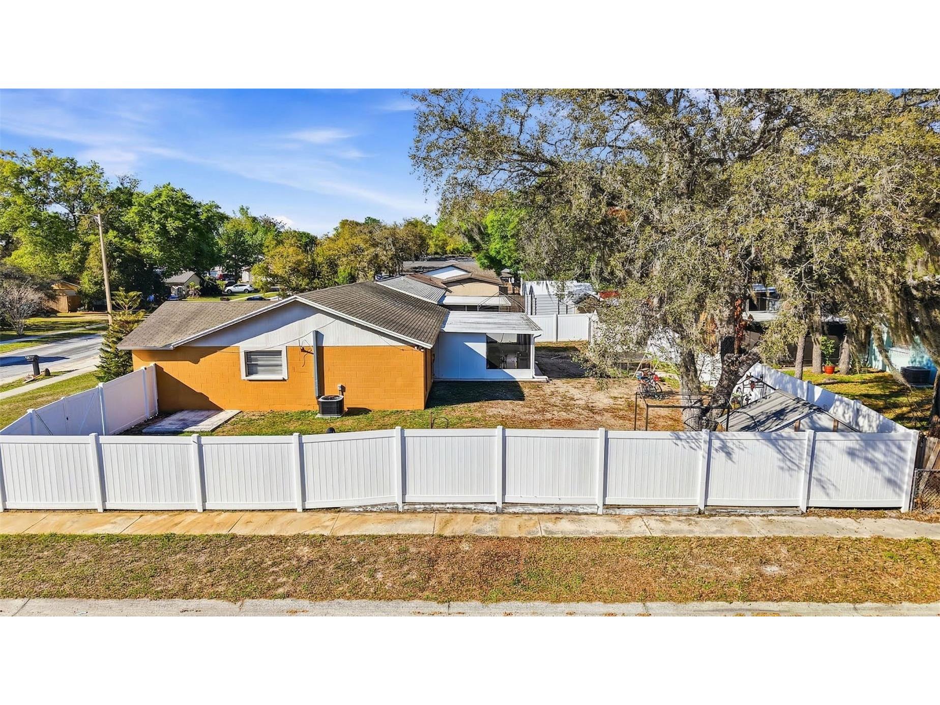 1301 Vinemont Drive Brandon FL 33510 TB8486502 image53