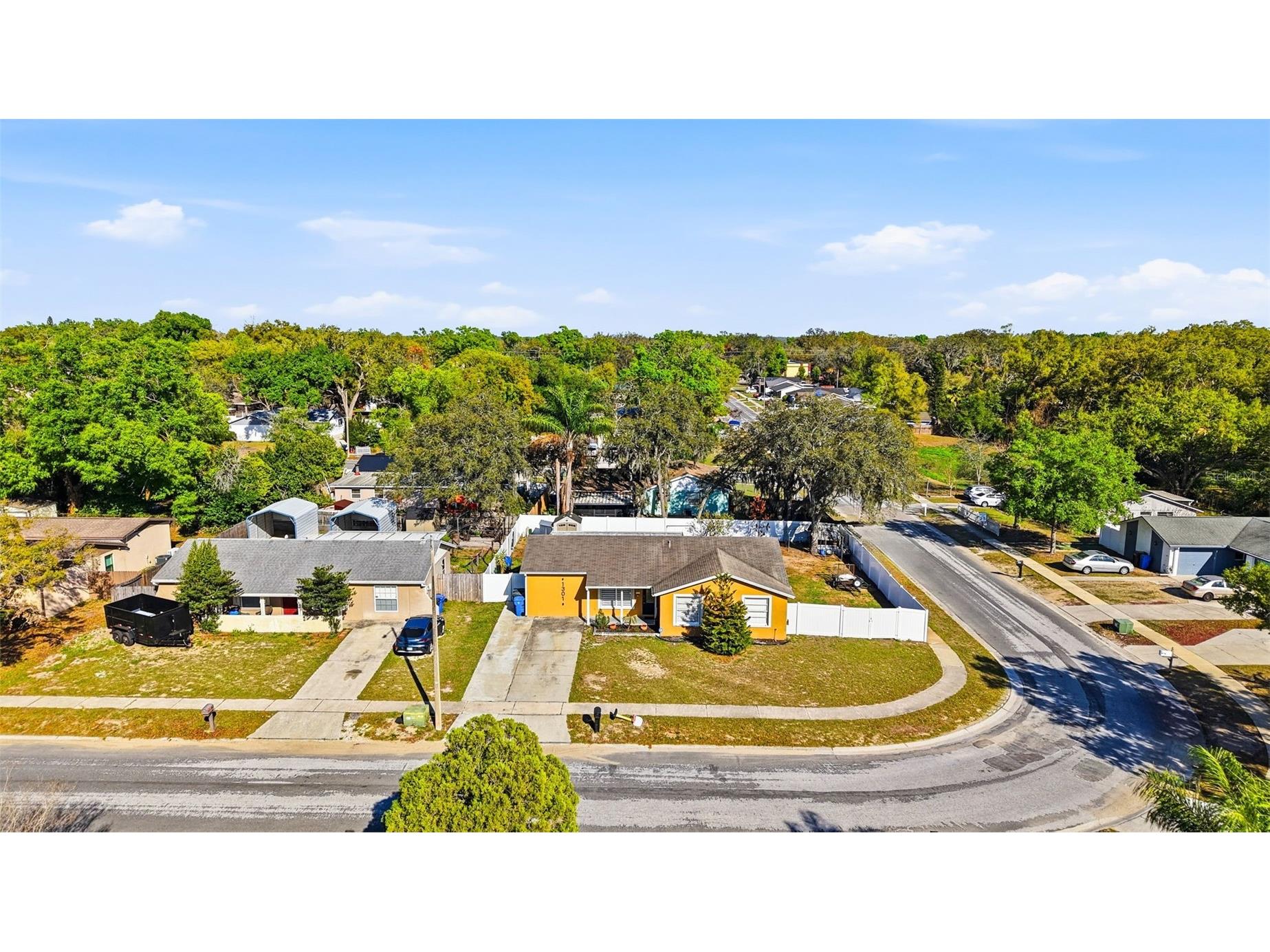 1301 Vinemont Drive Brandon FL 33510 TB8486502 image54