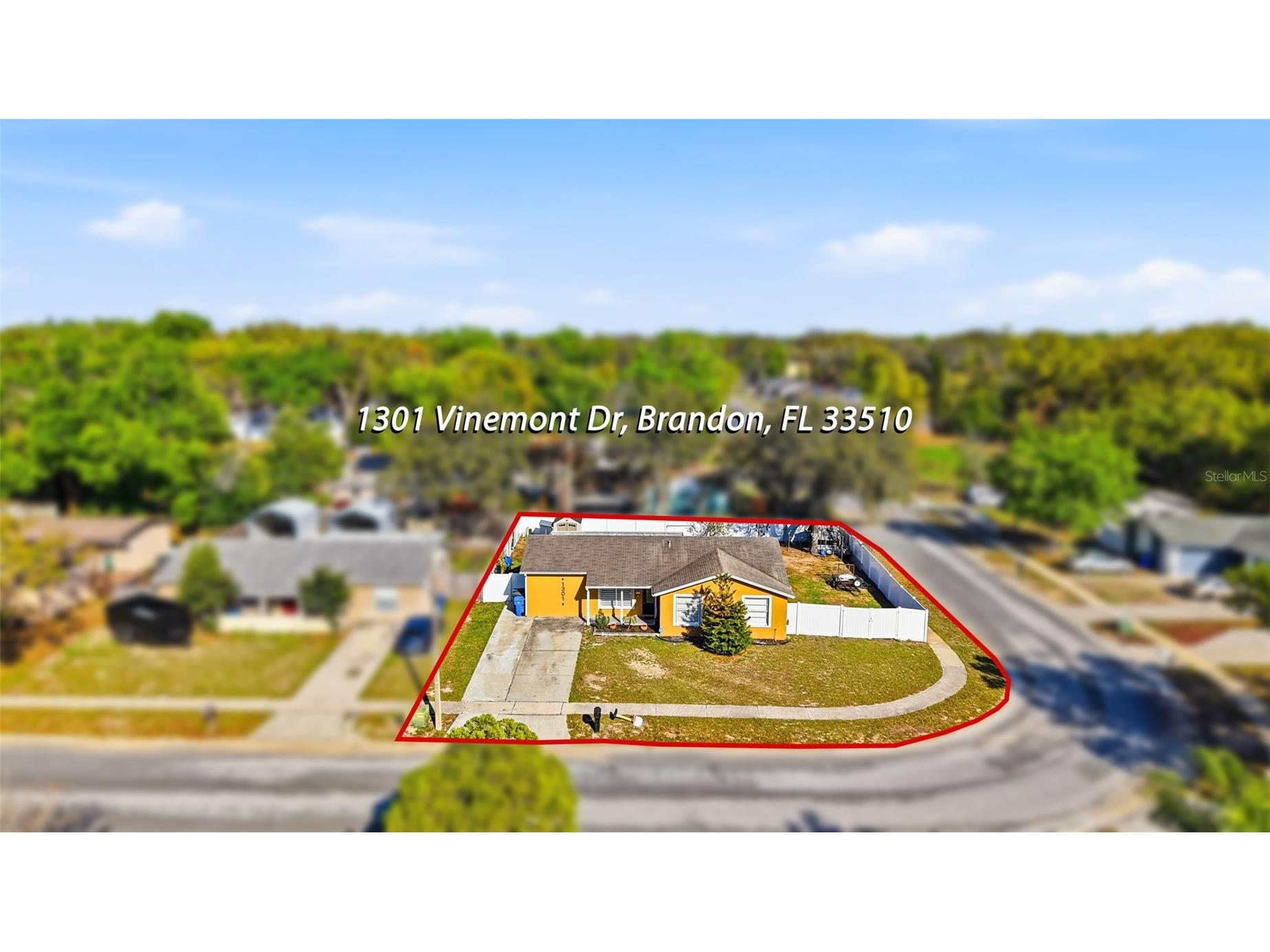 1301 Vinemont Drive Brandon FL 33510 TB8486502 image55