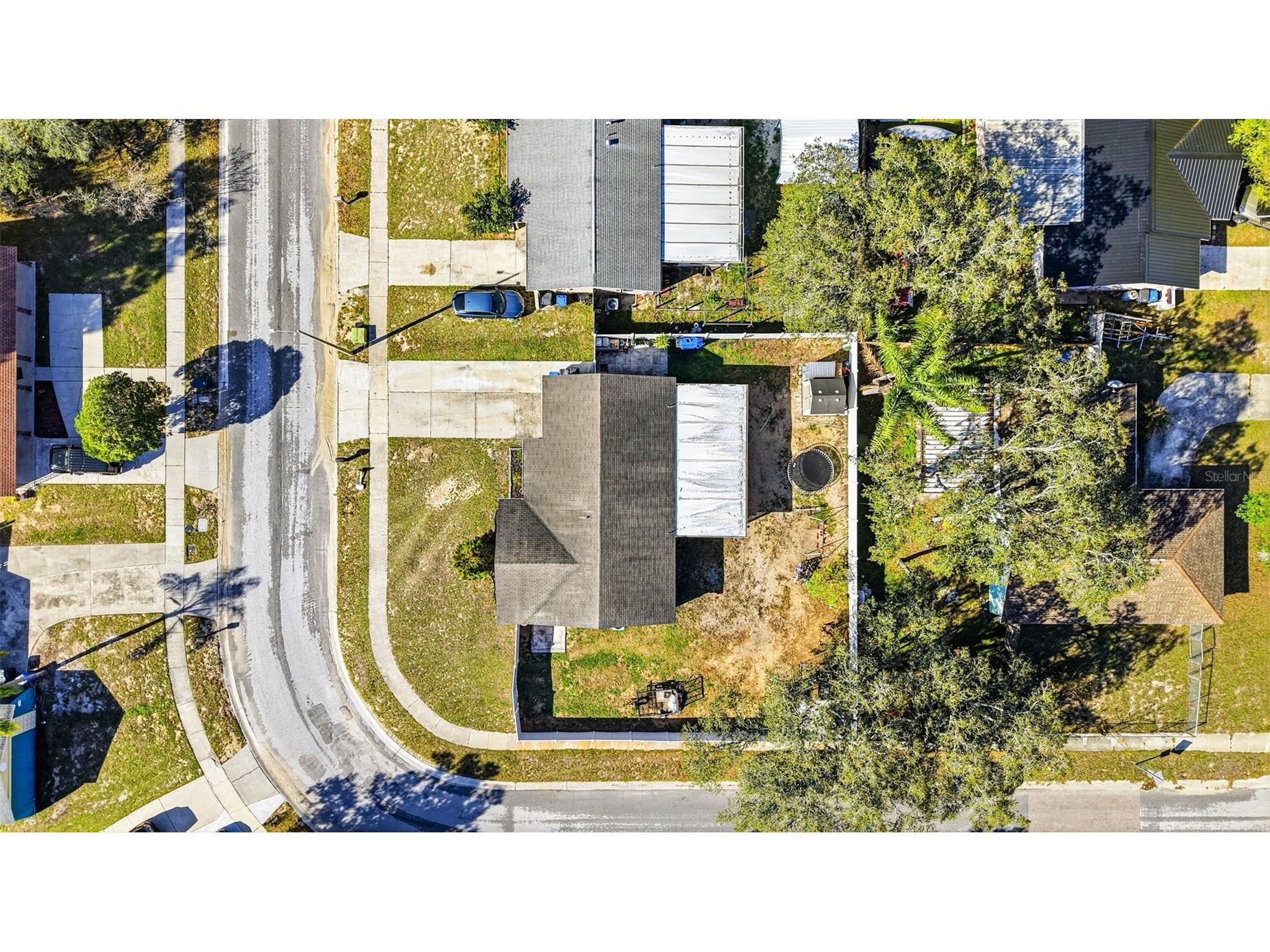 1301 Vinemont Drive Brandon FL 33510 TB8486502 image57