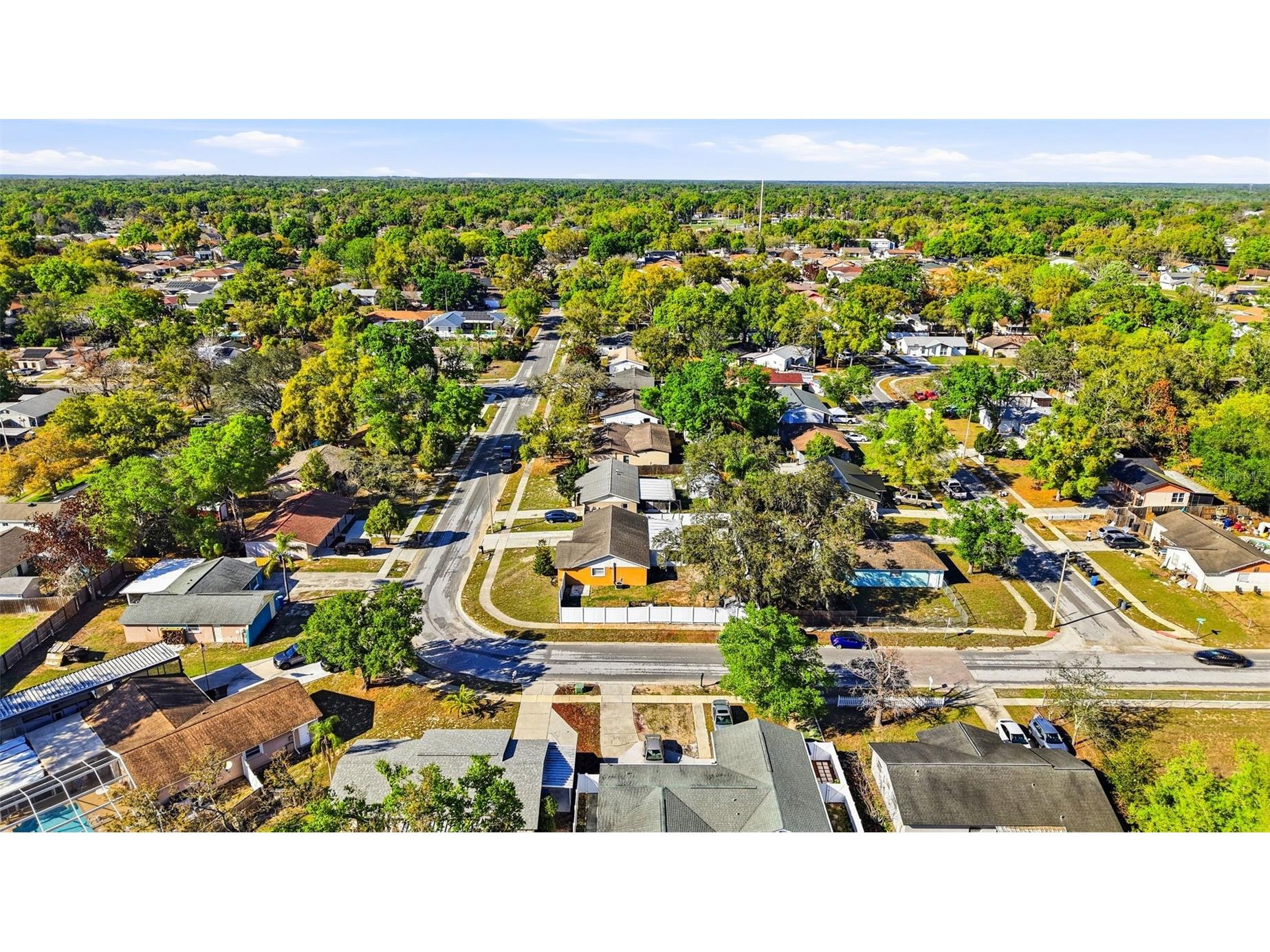 1301 Vinemont Drive Brandon FL 33510 TB8486502 image58