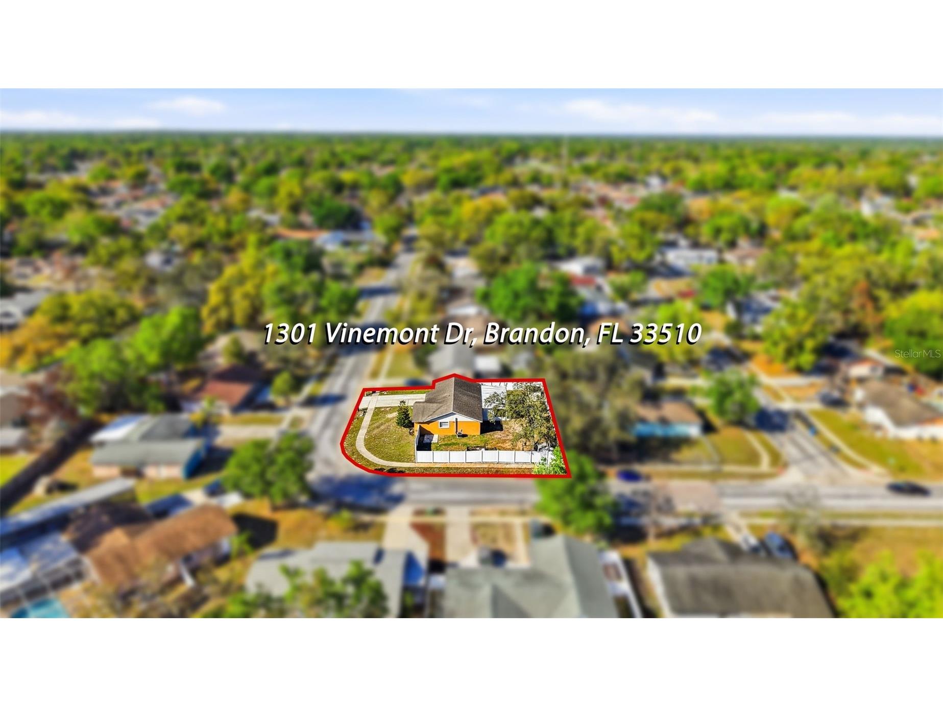 1301 Vinemont Drive Brandon FL 33510 TB8486502 image59