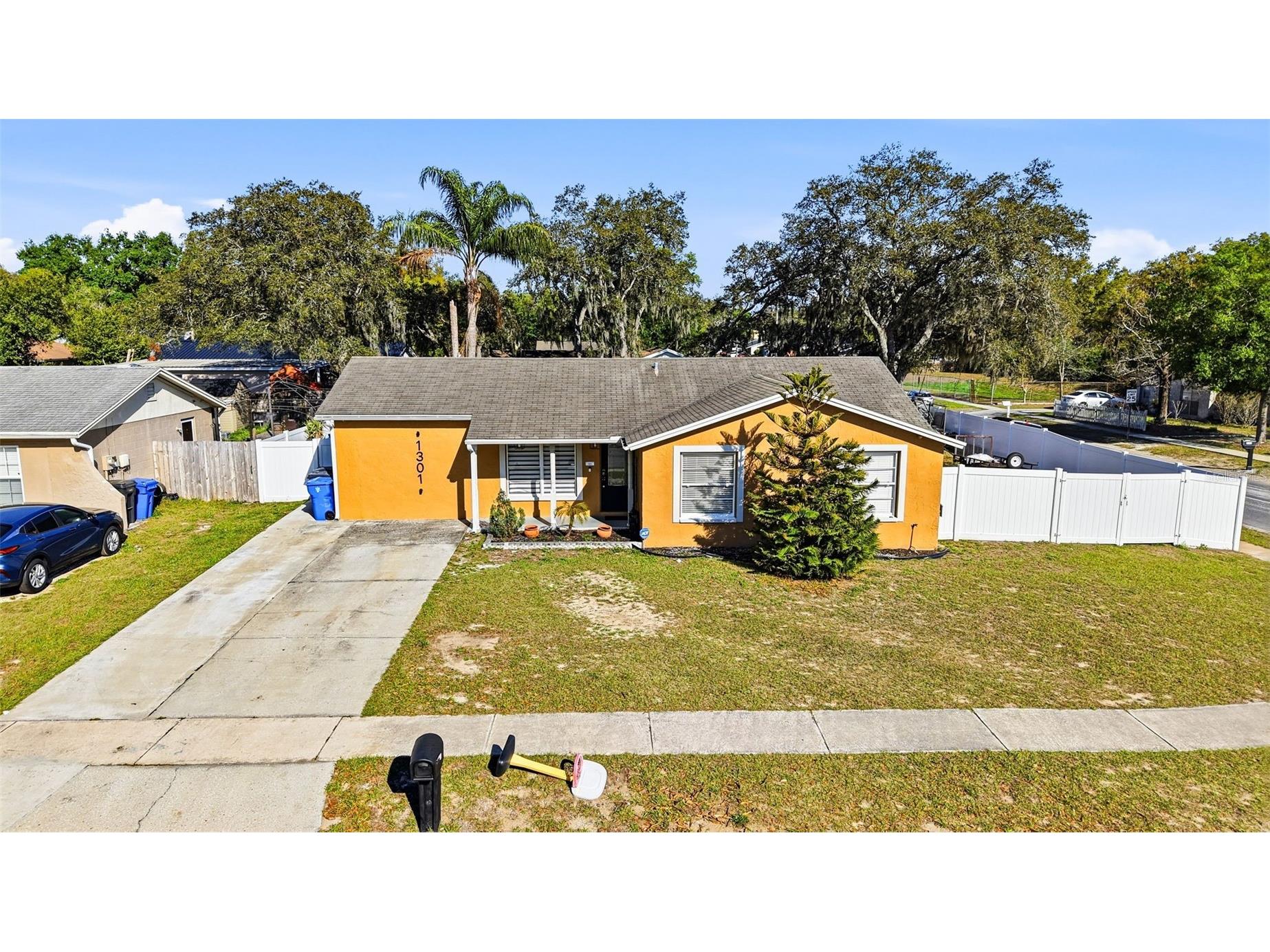 1301 Vinemont Drive Brandon FL 33510 TB8486502 image6