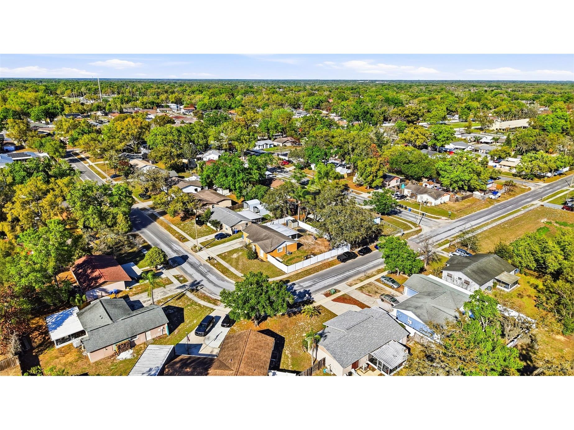 1301 Vinemont Drive Brandon FL 33510 TB8486502 image60