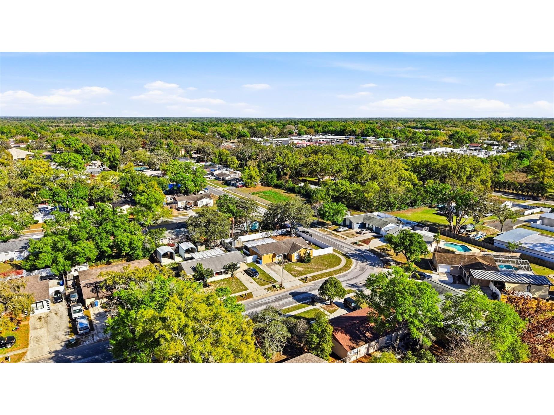 1301 Vinemont Drive Brandon FL 33510 TB8486502 image61