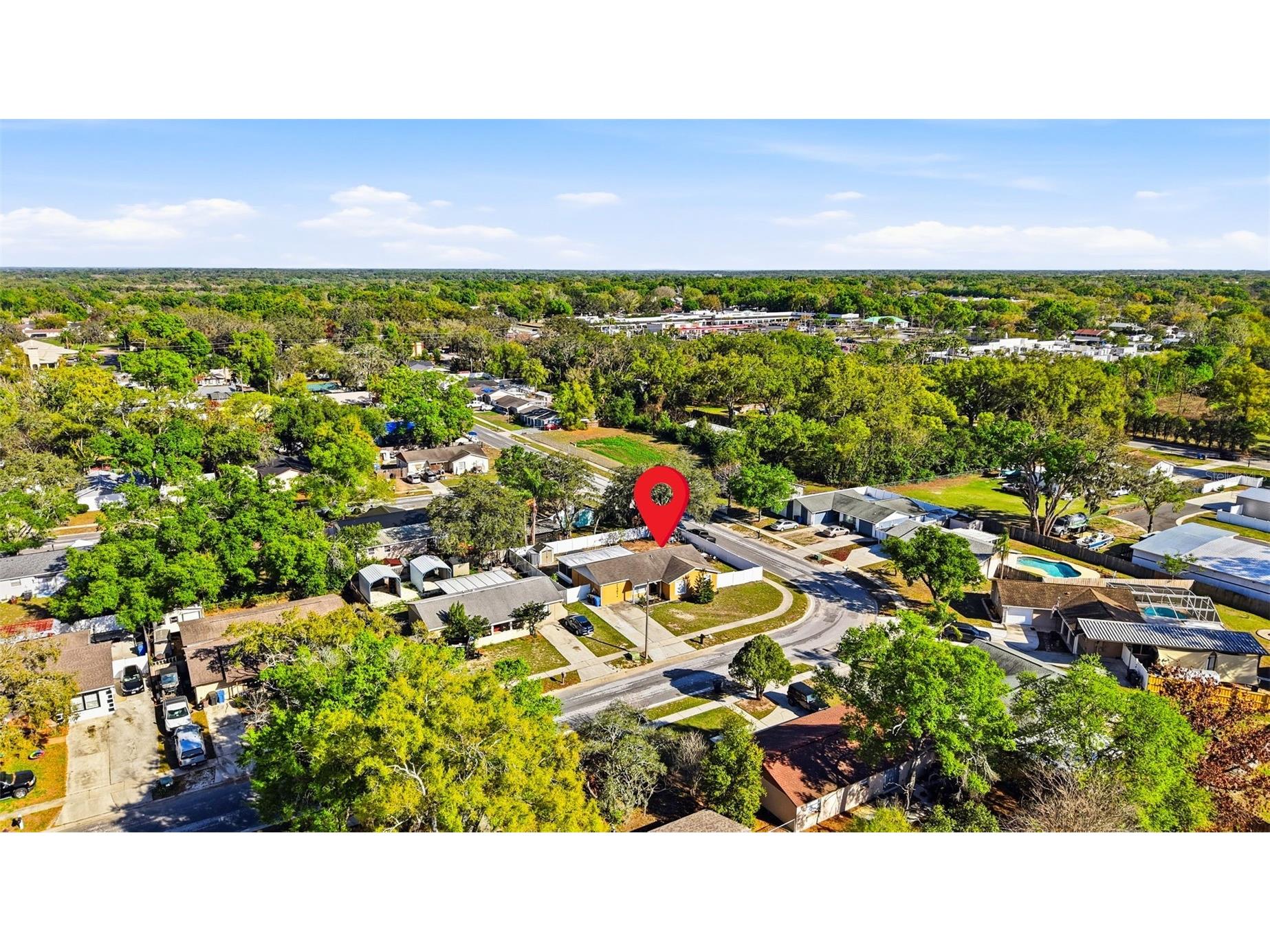 1301 Vinemont Drive Brandon FL 33510 TB8486502 image62