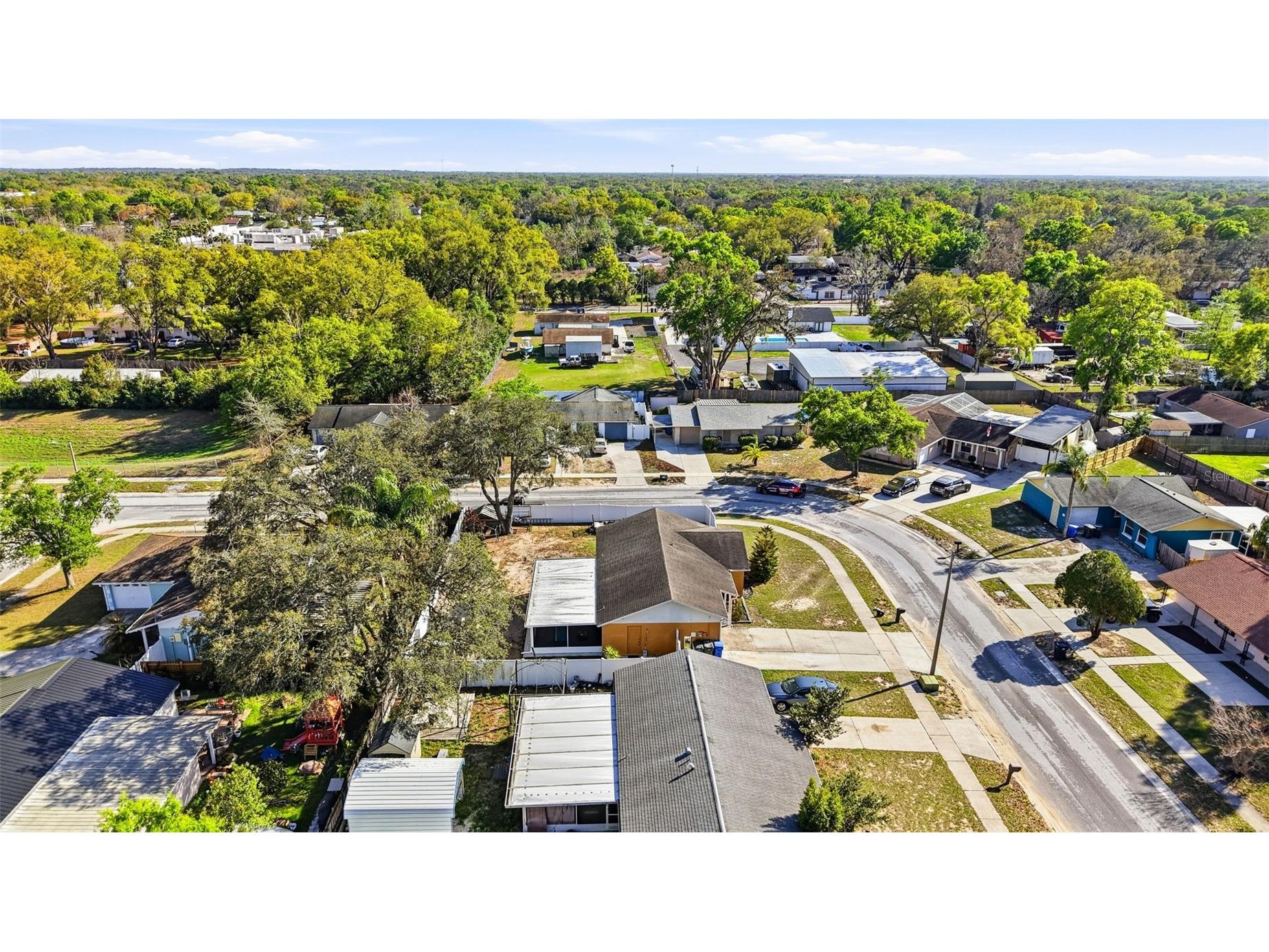 1301 Vinemont Drive Brandon FL 33510 TB8486502 image63