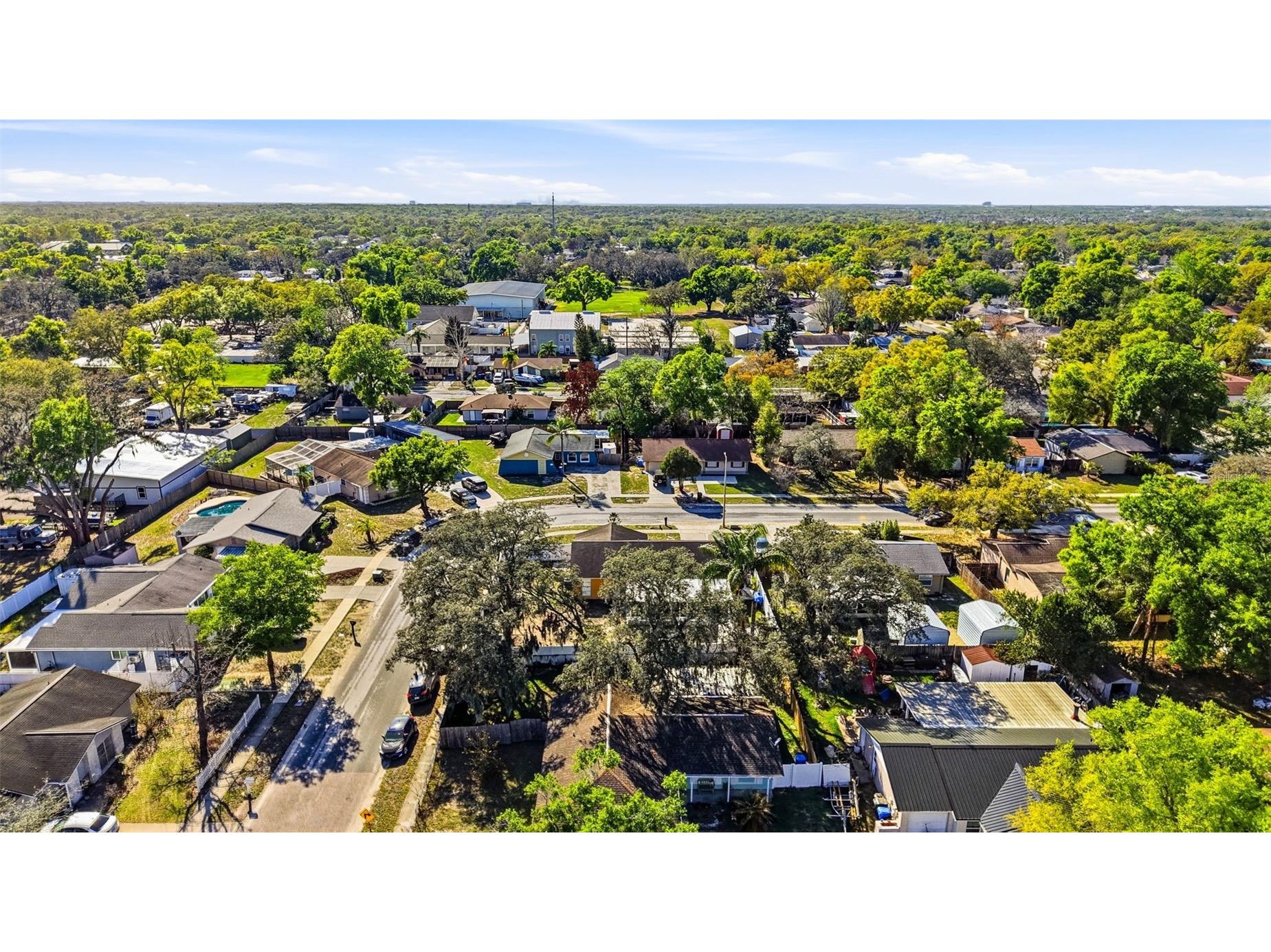 1301 Vinemont Drive Brandon FL 33510 TB8486502 image64