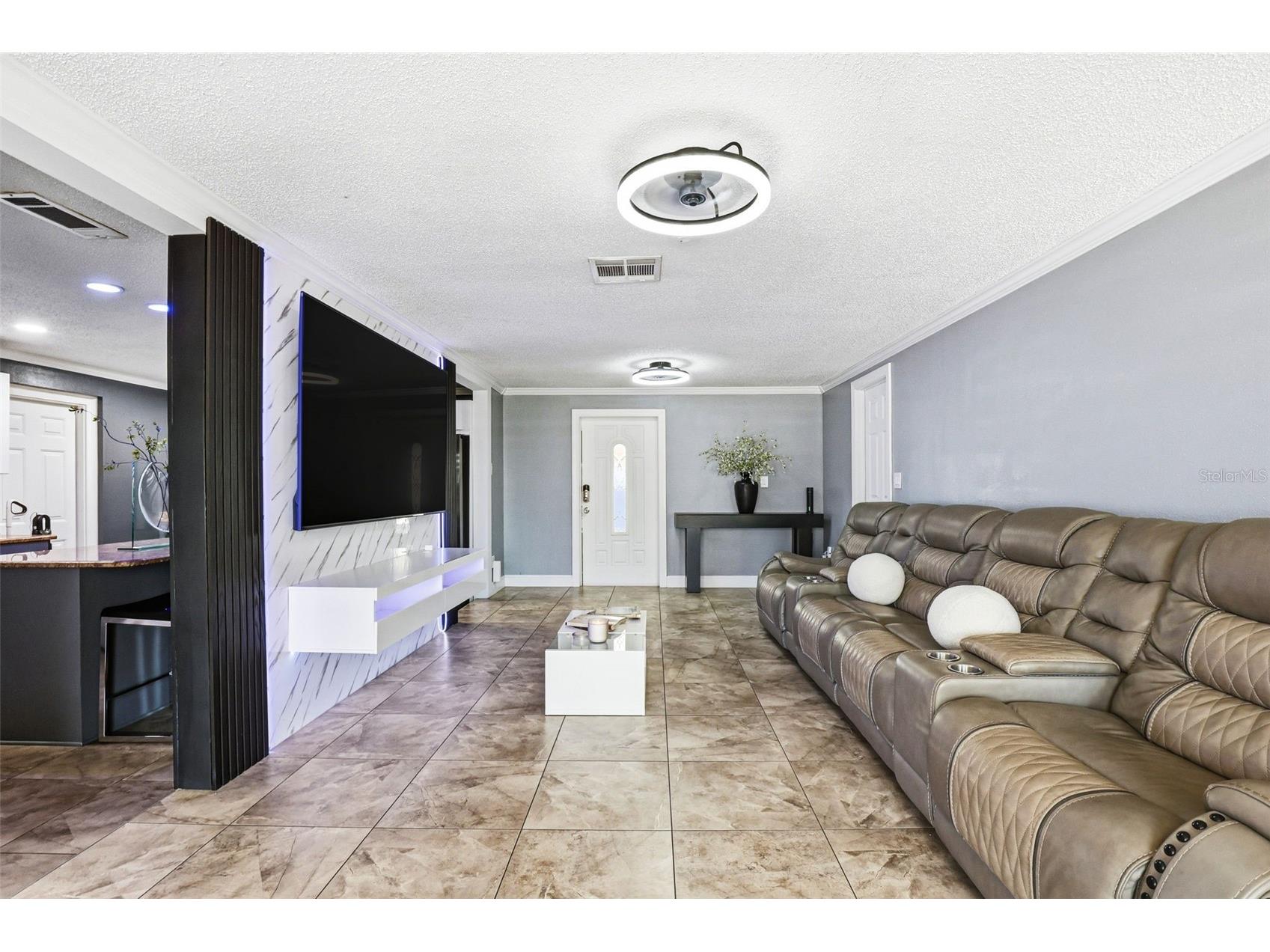 1301 Vinemont Drive Brandon FL 33510 TB8486502 image8