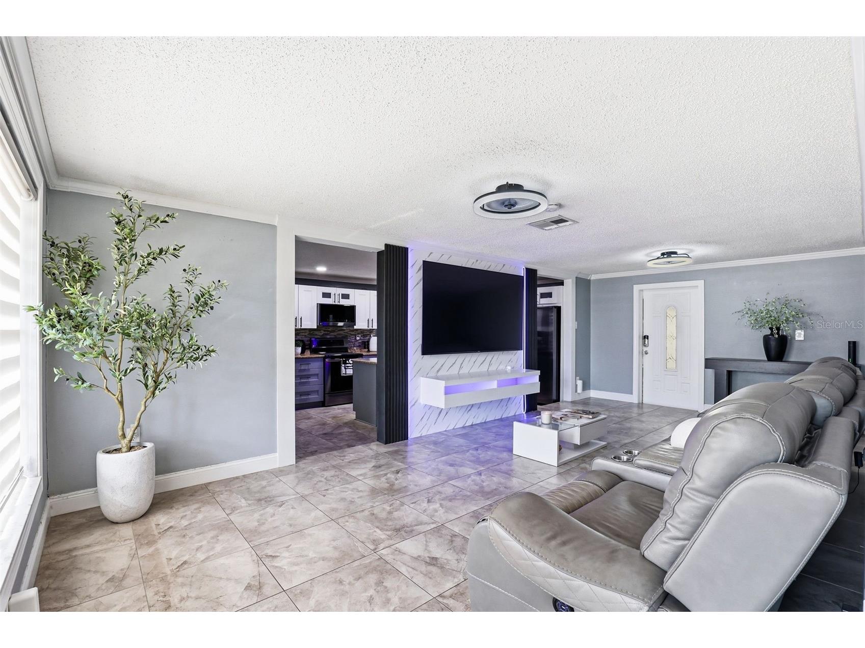 1301 Vinemont Drive Brandon FL 33510 TB8486502 image9