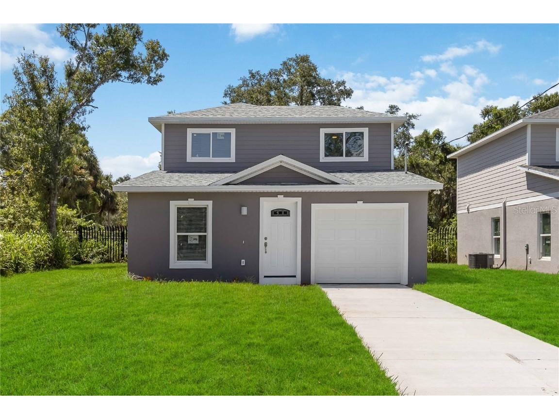 1301 W 6th Street Sanford FL 32771 O6135096 image1