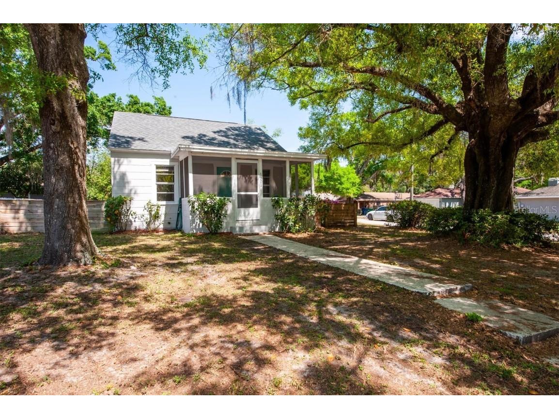 1301 W Humphrey Street Tampa FL 33604 U8235100 image1