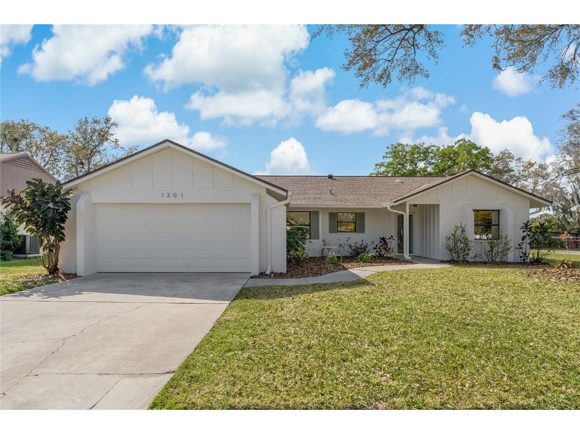 1301 W Redbud Street Plant City FL 33563 T3508333 image1