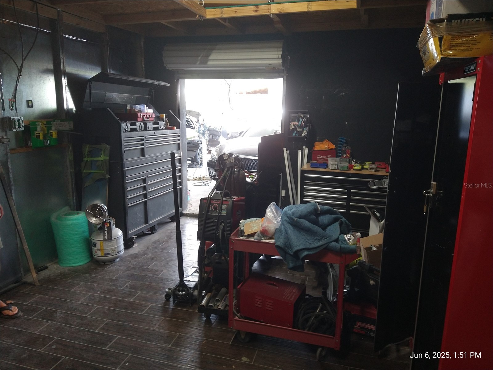 1301 W Waters Avenue Tampa FL 33604 W7841825 image11