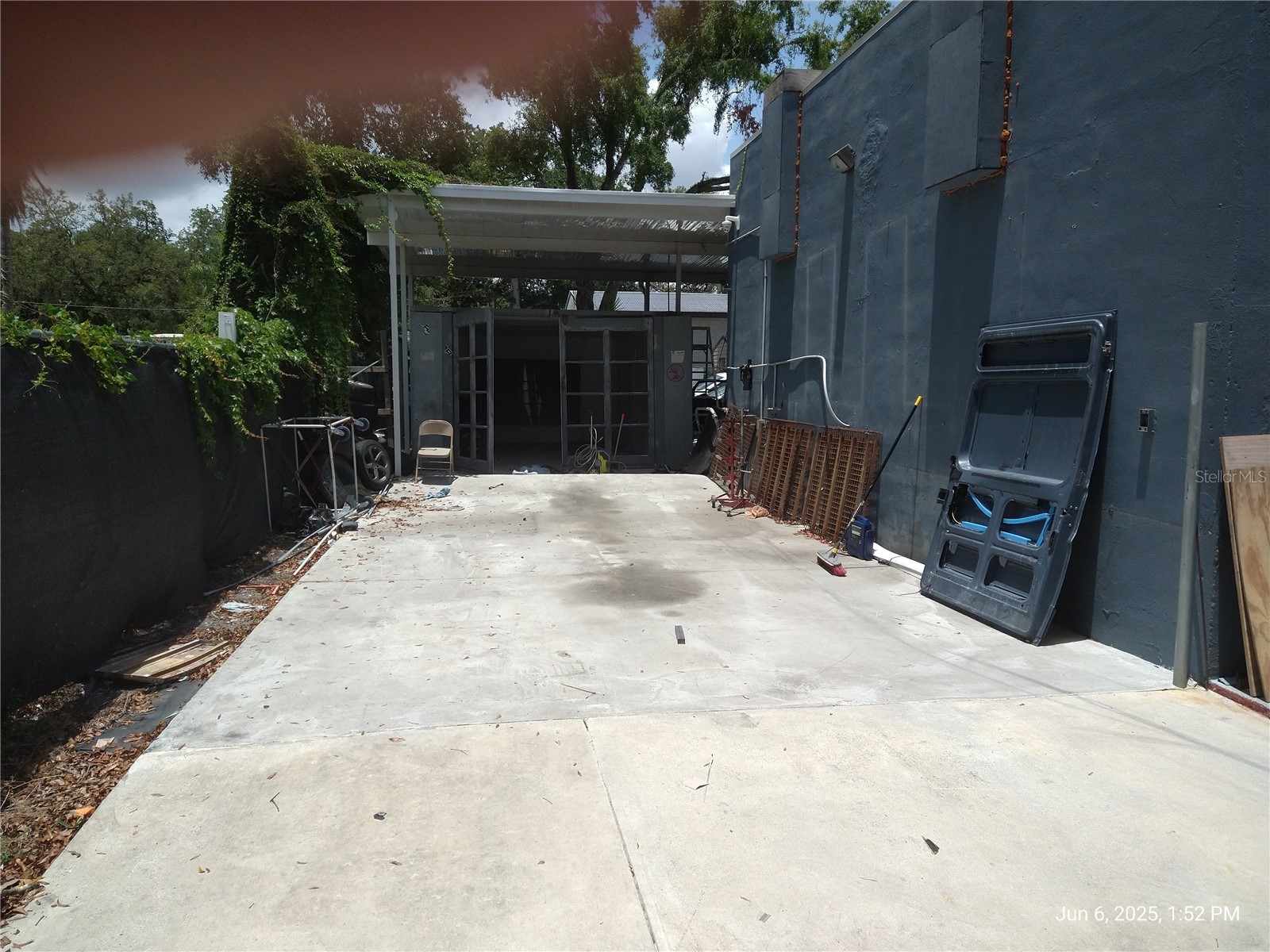 1301 W Waters Avenue Tampa FL 33604 W7841825 image16