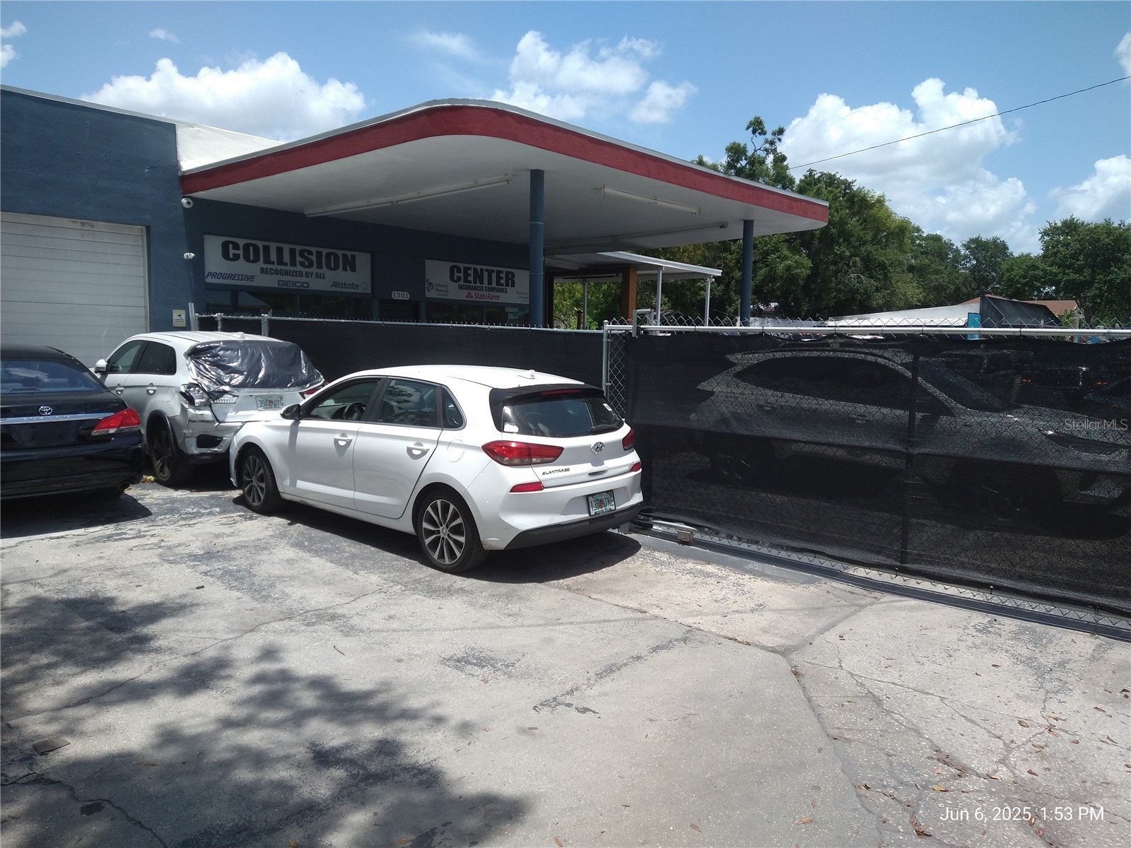 1301 W Waters Avenue Tampa FL 33604 W7841825 image17