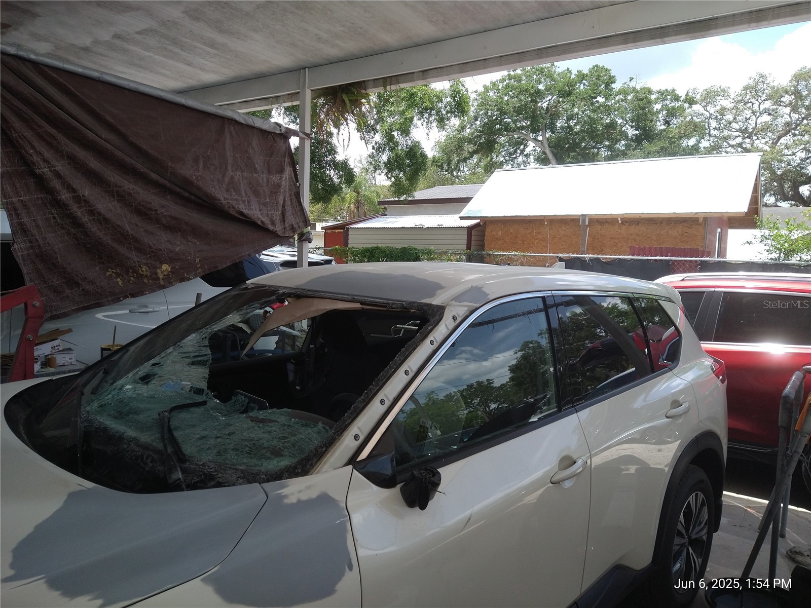 1301 W Waters Avenue Tampa FL 33604 W7841825 image22