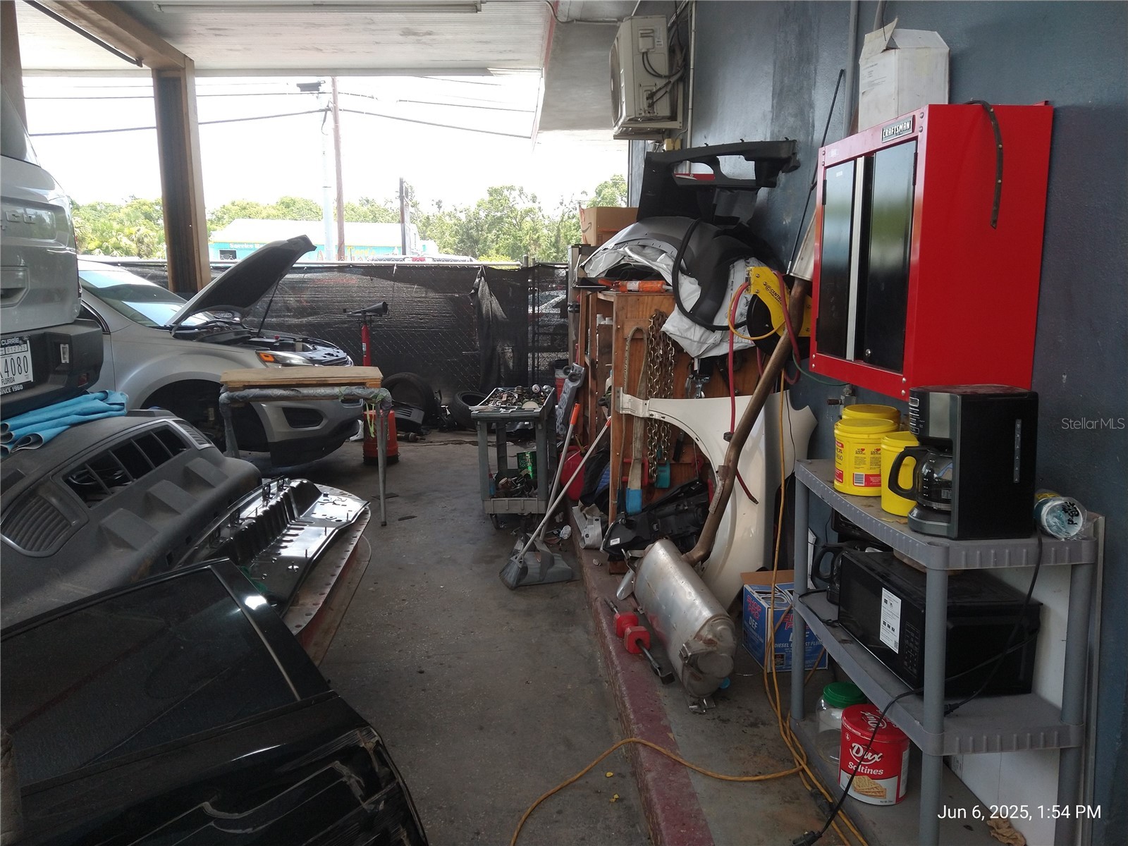 1301 W Waters Avenue Tampa FL 33604 W7841825 image24