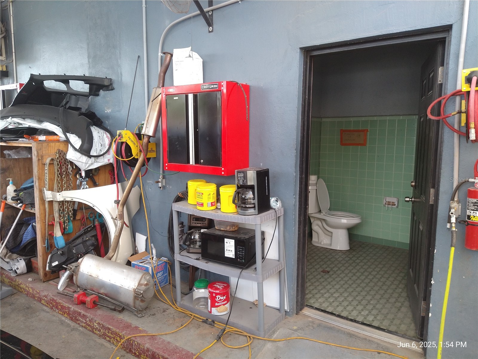 1301 W Waters Avenue Tampa FL 33604 W7841825 image25