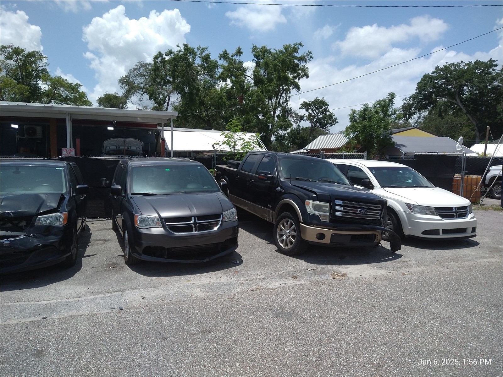 1301 W Waters Avenue Tampa FL 33604 W7841825 image28