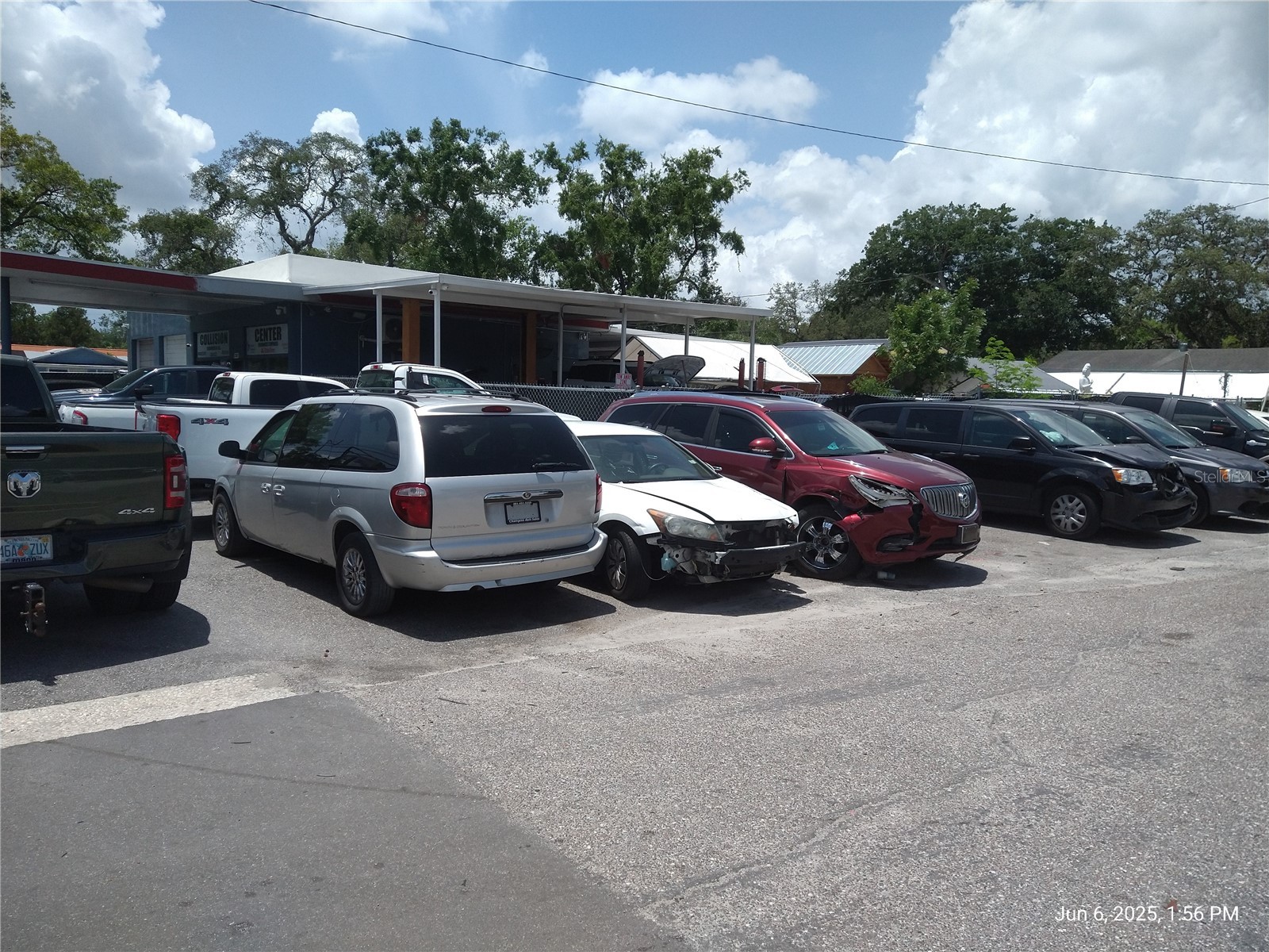 1301 W Waters Avenue Tampa FL 33604 W7841825 image30