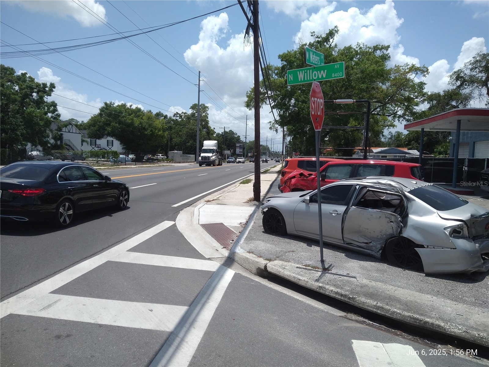 1301 W Waters Avenue Tampa FL 33604 W7841825 image31