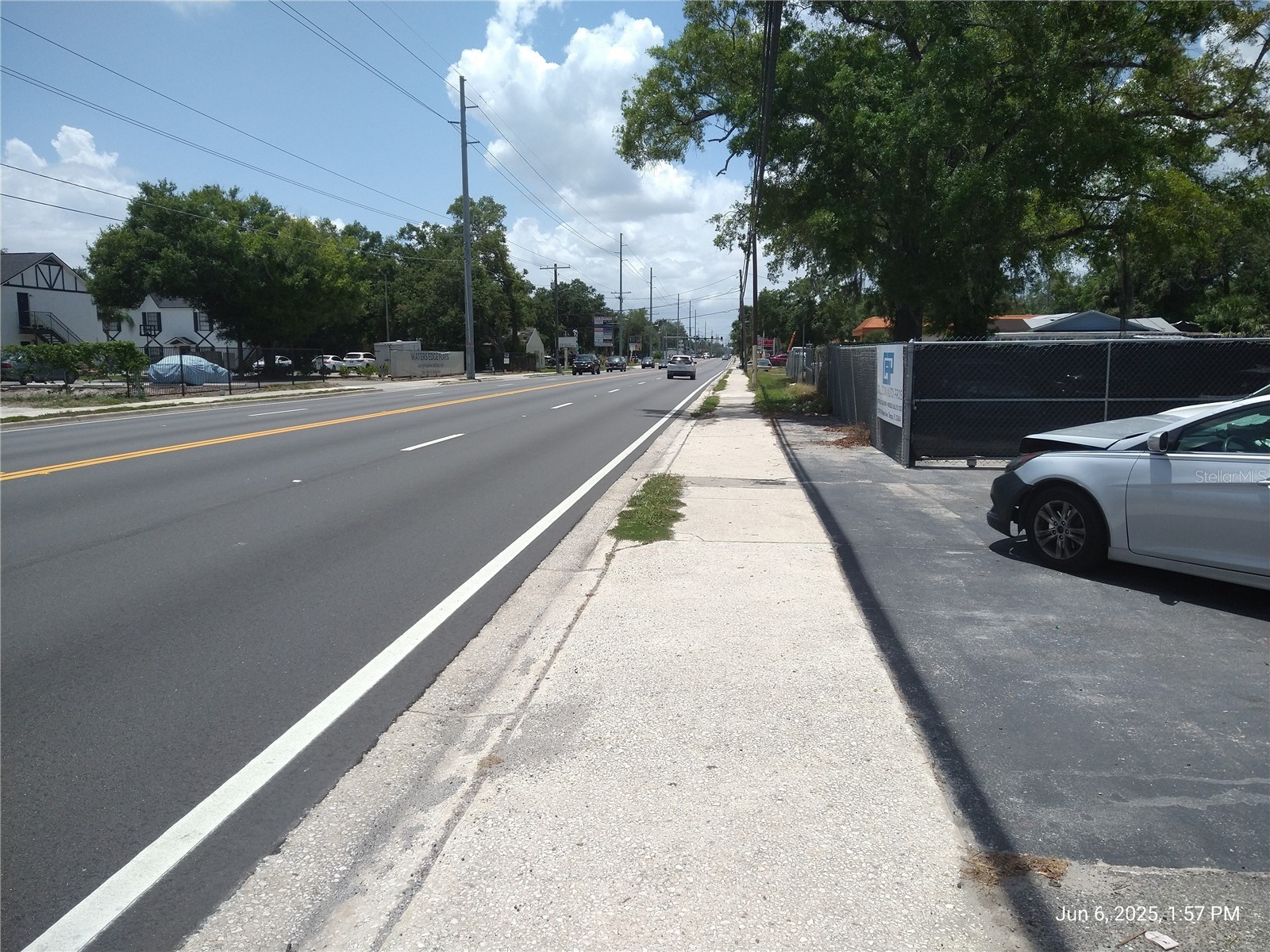 1301 W Waters Avenue Tampa FL 33604 W7841825 image32