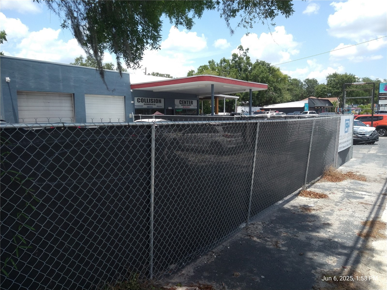 1301 W Waters Avenue Tampa FL 33604 W7841825 image33