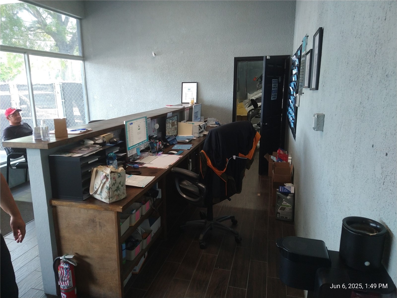 1301 W Waters Avenue Tampa FL 33604 W7841825 image5