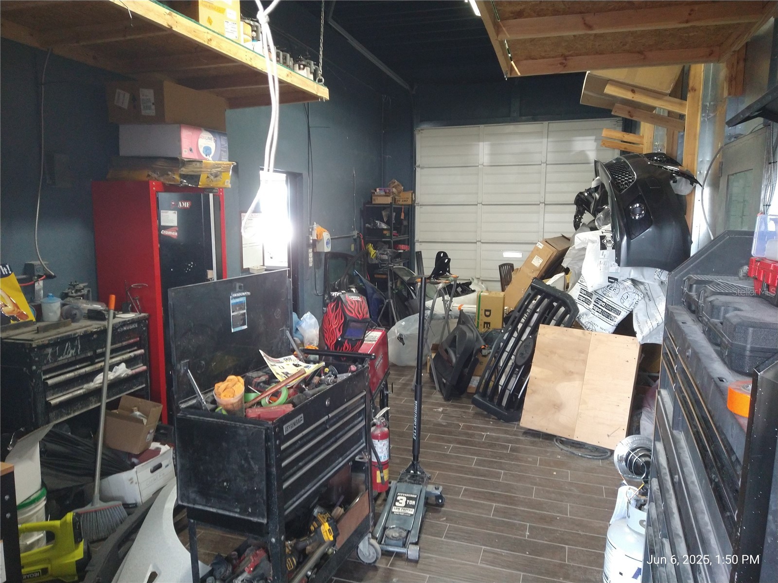 1301 W Waters Avenue Tampa FL 33604 W7841825 image6