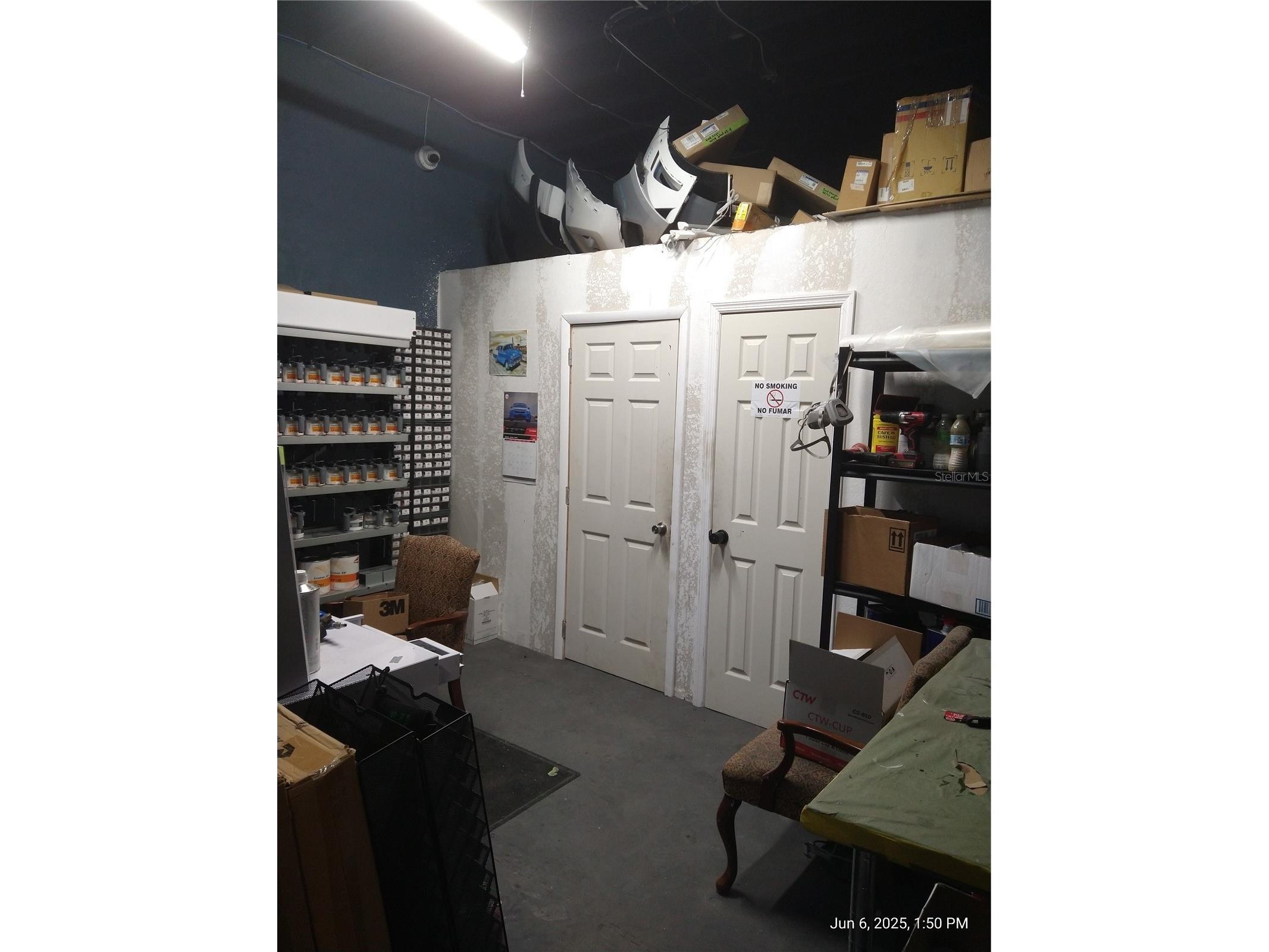 1301 W Waters Avenue Tampa FL 33604 W7841825 image7