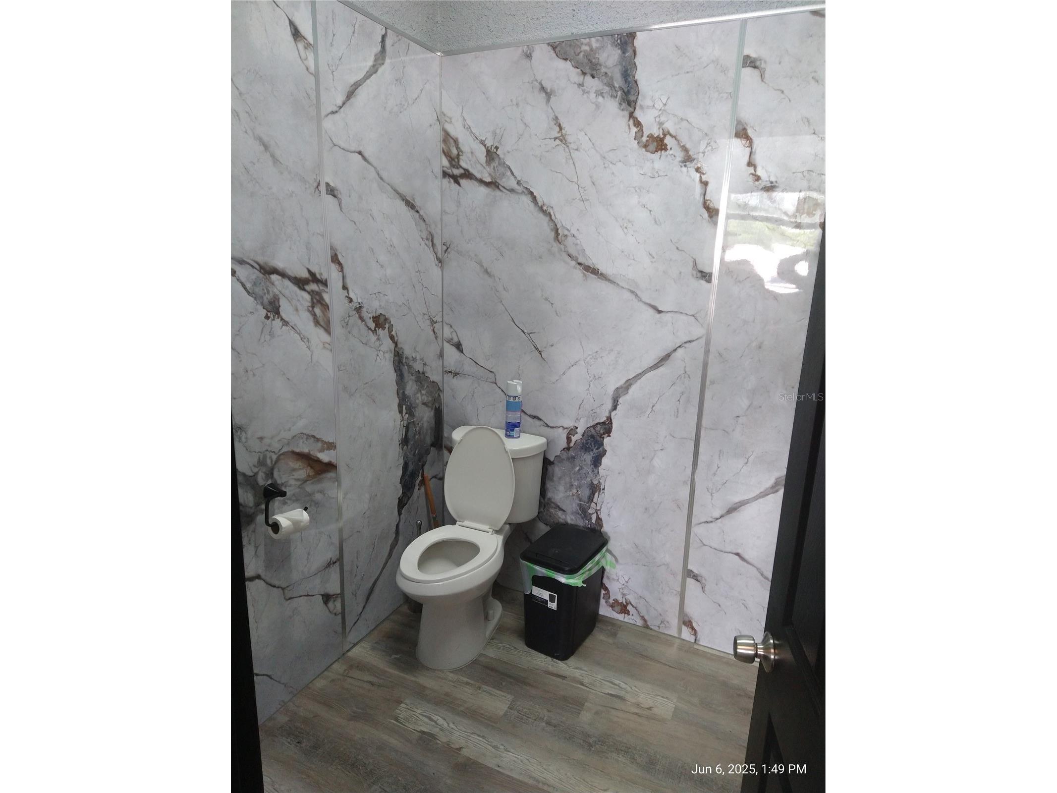 1301 W Waters Avenue Tampa FL 33604 W7841825 image8