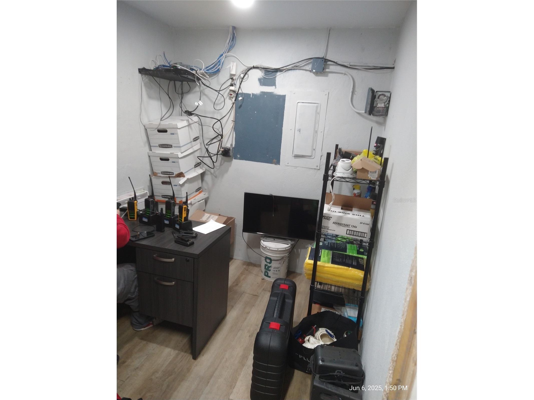 1301 W Waters Avenue Tampa FL 33604 W7841825 image9