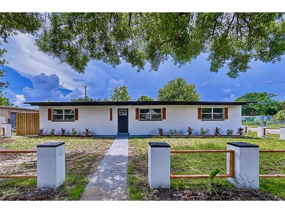1301 Waikiki Way Tampa FL 33619 T3542973 image1