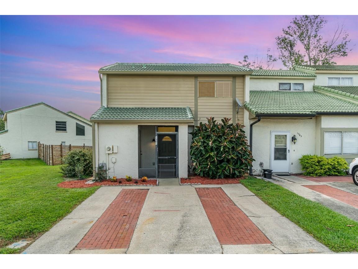 1301 Winter Green Way Winter Garden FL 34787 O6319097 image1