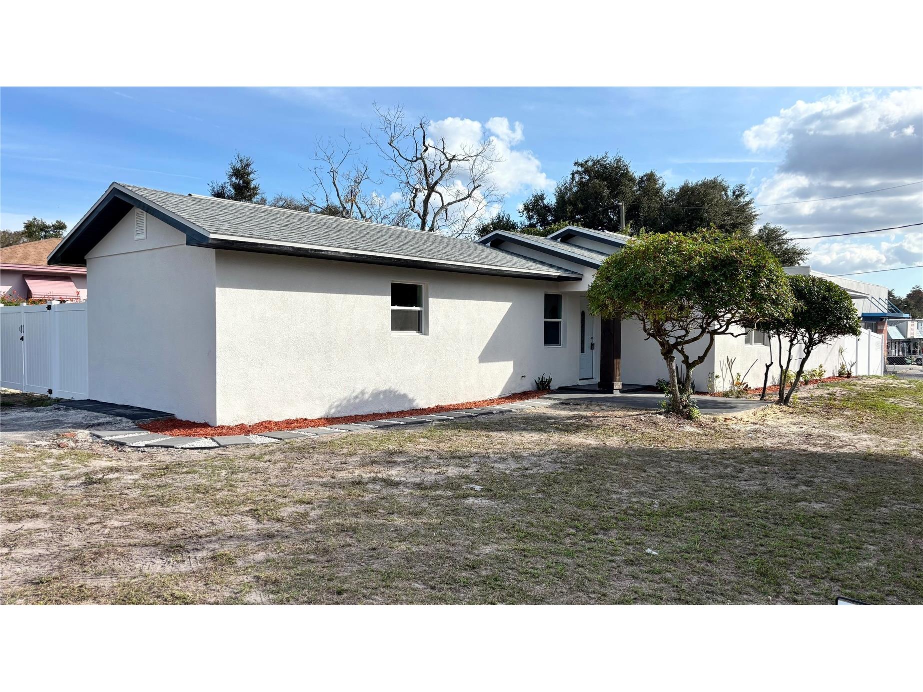 1301 Woodbine Street Clearwater FL 33755 TB8462652 image1