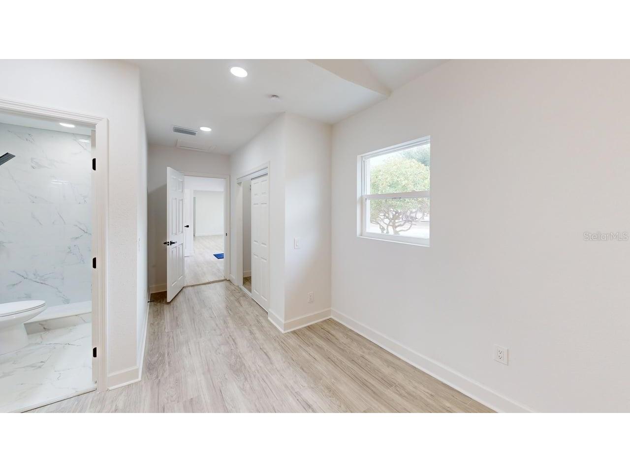 1301 Woodbine Street Clearwater FL 33755 TB8462652 image14