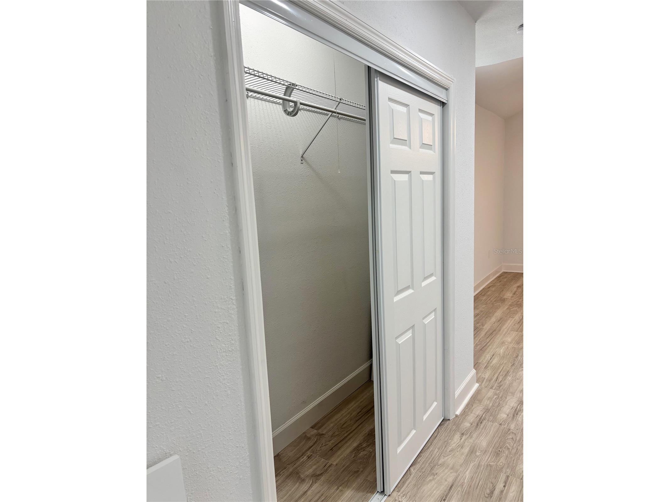 1301 Woodbine Street Clearwater FL 33755 TB8462652 image16