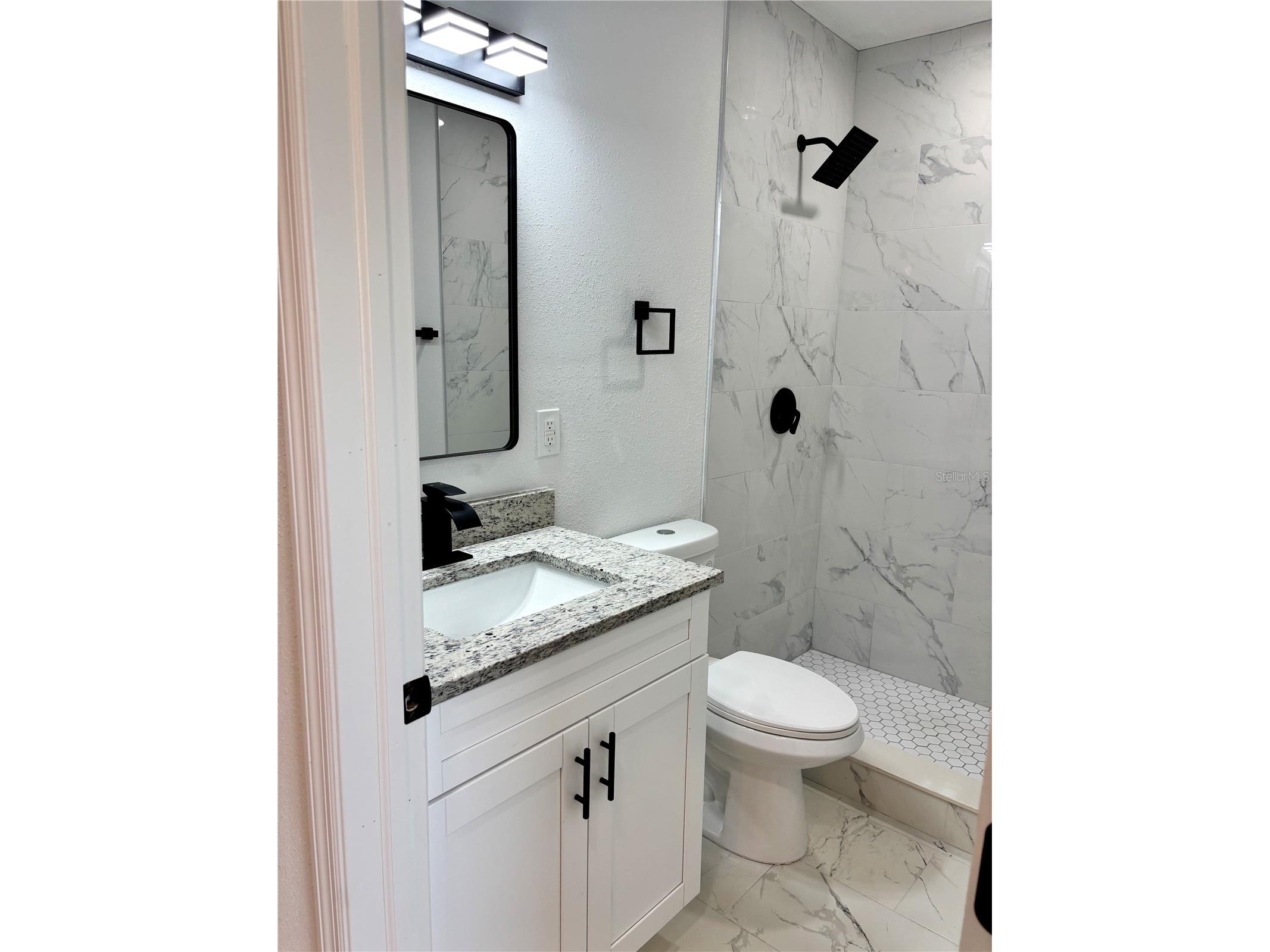 1301 Woodbine Street Clearwater FL 33755 TB8462652 image18