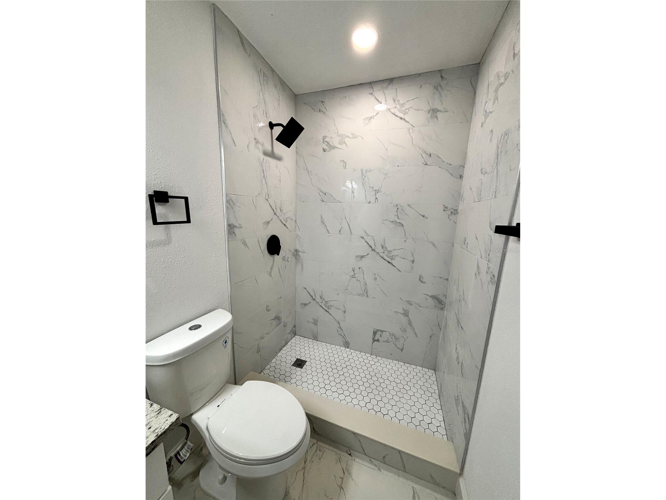 1301 Woodbine Street Clearwater FL 33755 TB8462652 image19