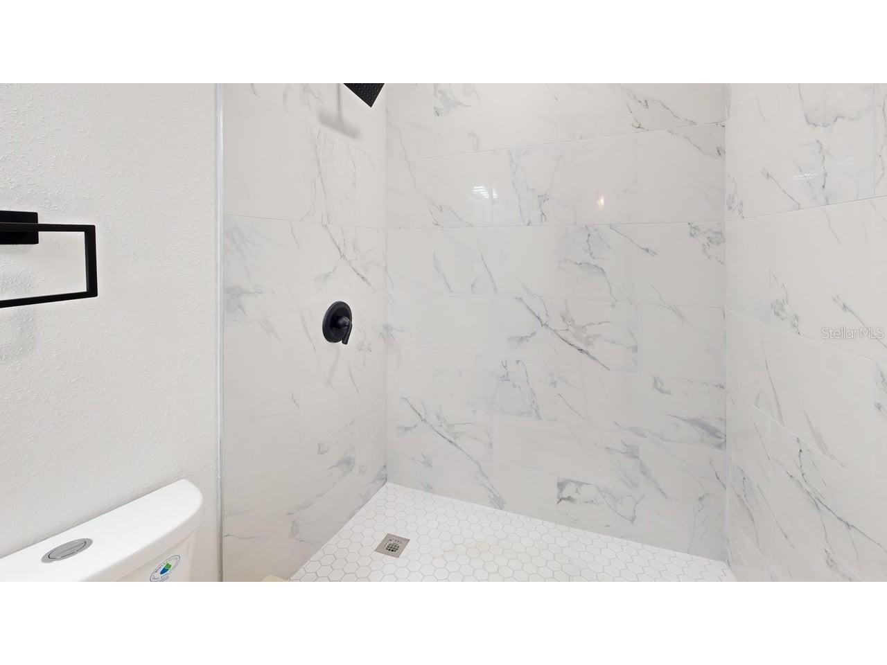 1301 Woodbine Street Clearwater FL 33755 TB8462652 image20