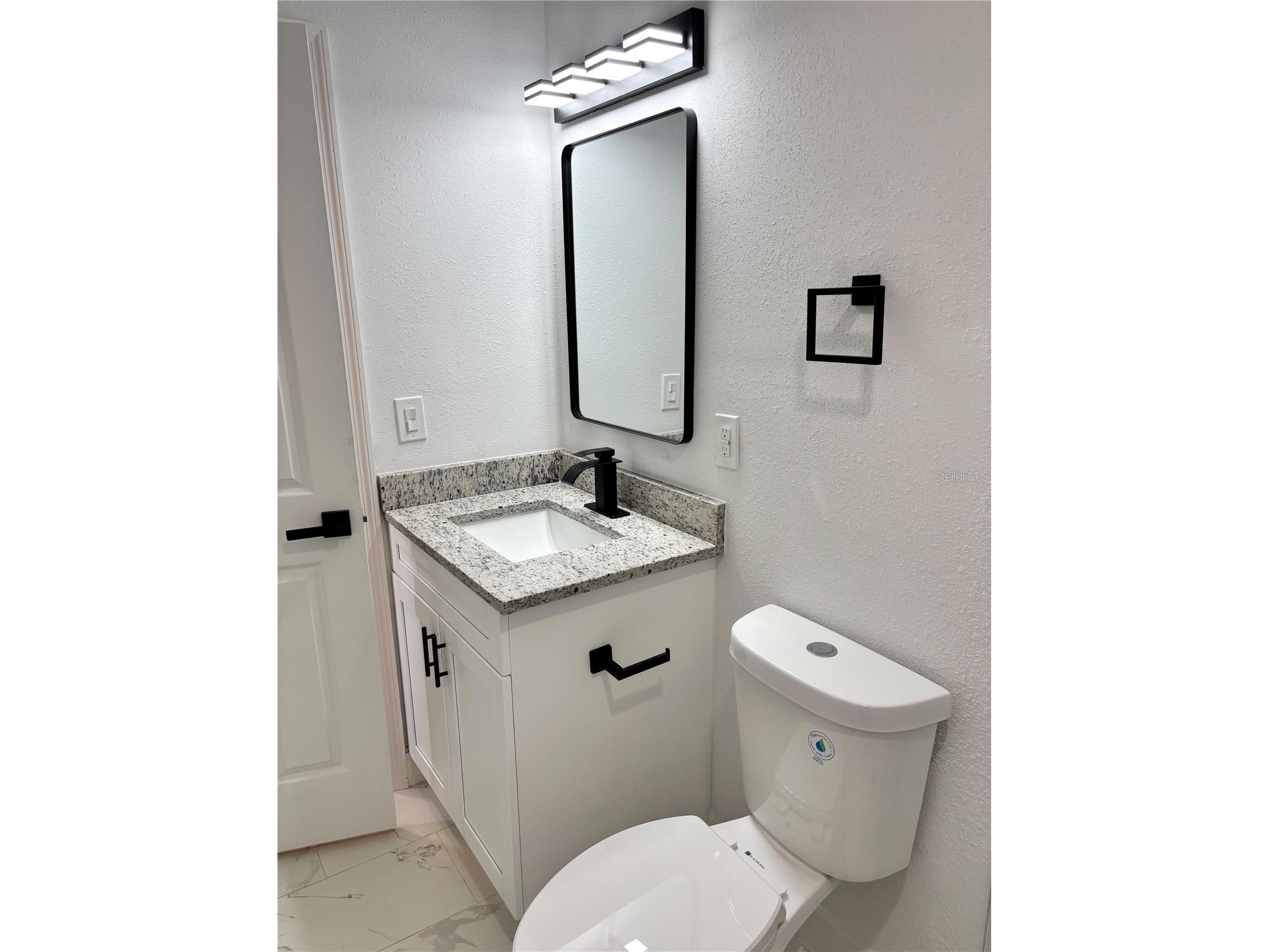 1301 Woodbine Street Clearwater FL 33755 TB8462652 image21