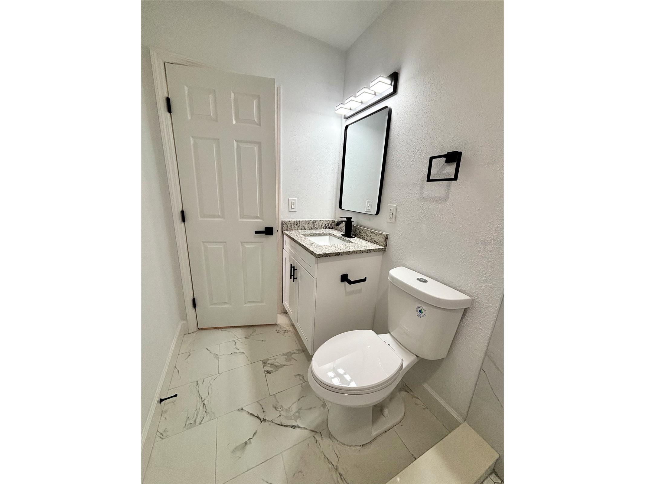 1301 Woodbine Street Clearwater FL 33755 TB8462652 image22