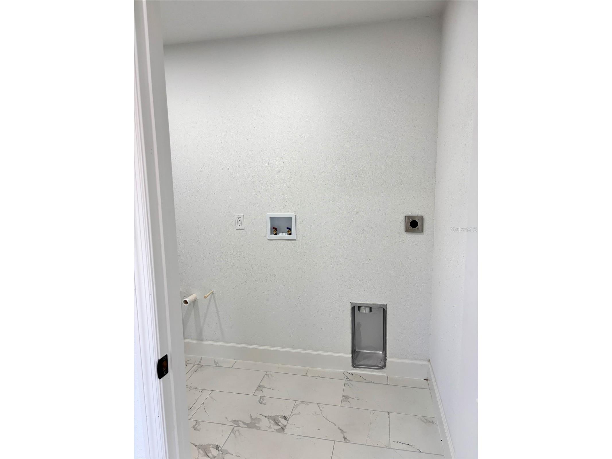 1301 Woodbine Street Clearwater FL 33755 TB8462652 image23