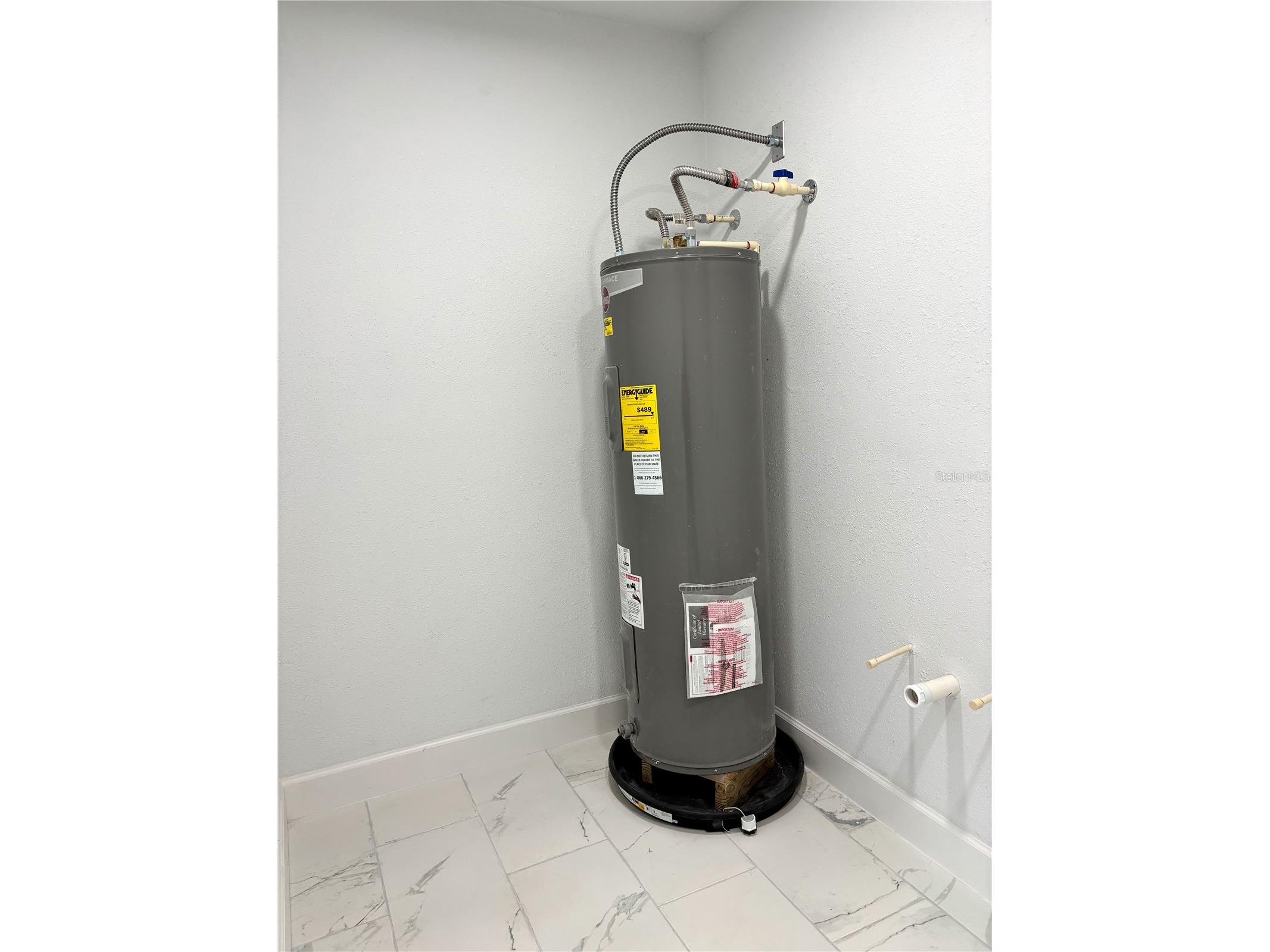 1301 Woodbine Street Clearwater FL 33755 TB8462652 image25